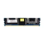 Nanya 1GB (1x1GB) PC2-5300 2Rx8 Server Memory