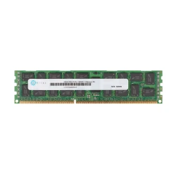 Ortial 16GB (1x16GB) PC3L-10600R 2Rx4 Server Memory