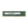 Ortial 16GB (1x16GB) PC3L-10600R 2Rx4 Server Memory
