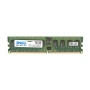 Dell 2GB (1x2GB) PC2-3200 2Rx4 Server Memory