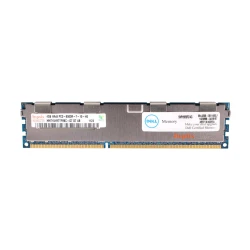 Hynix 4GB (1x4GB) PC3-8500R 4RX8 Server Memory