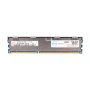 Hynix 4GB (1x4GB) PC3-8500R 4RX8 Server Memory