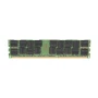 Dell 16GB (1x16GB) PC3L-10600R 2Rx4 Server Memory