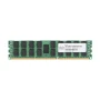 Cisco 32GB (2x16GB) PC3L-10600R 4Rx4 Server Memory Kit