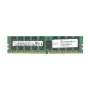 Cisco 16GB (1x16GB) PC4-17000 2Rx4 Server Memory