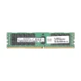 Cisco 32GB (1x32GB) PC4-2400T 2Rx4 Server Memory