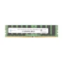 Ortial 32GB (1x32GB) PC4-2133P 4Rx4 Server Memory