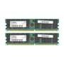 Sun 4GB (2x2GB) PC-3200 Server Memory Kit