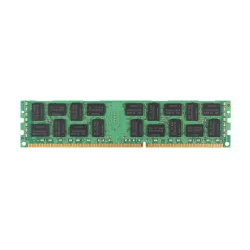Nanya 8GB (1x8GB) PC3-10600R 2Rx4 Server Memory