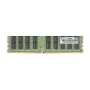 HP 32GB (1x32GB) PC4-17000PL 4Rx4 Server Memory