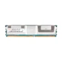 Hynix 8GB (1X8GB) PC2-5300 2RX4 Server Memory
