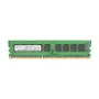 Samsung 2GB (1x2GB) 2Rx8 PC3-10600E Server Memory
