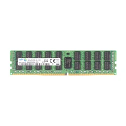 Samsung 16GB (1x16GB) PC4-17000 2Rx4 Server Memory