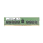 Samsung 16GB (1x16GB) PC4-19200 1Rx4 Server Memory