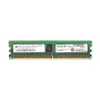Crucial 1GB (1x1GB) PC2-6400E 1RX8 Server Memory