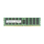 Samsung 16GB (1x16GB) PC4-2133P 2Rx4 Server Memory