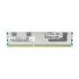 HP 32GB (1x32GB) PC3L-8500R 4Rx4 Server Memory