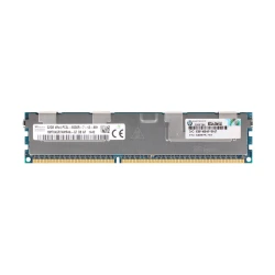 HP 32GB (1x32GB) PC3L-8500R 4Rx4 Server Memory