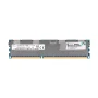 HP 32GB (1x32GB) PC3L-8500R 4Rx4 Server Memory