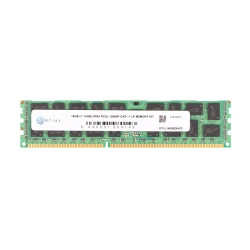 Ortial 16GB (1x16GB) PC3-12800R 2Rx4 Server Memory