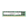 Ortial 16GB (1x16GB) 2Rx4 PC3L-12800 Server Memory