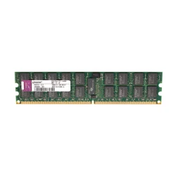 Kingston 4GB (1x4GB) PC2-6400P 2Rx4 Server Memory