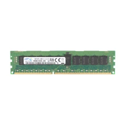 Samsung 8GB (1x8GB) PC3-14900R 1Rx4 Server Memory