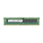 Samsung 8GB (1x8GB) PC3-14900R 1Rx4 Server Memory