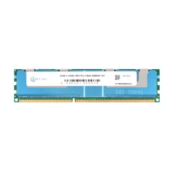 Ortial 32GB (1x32GB) PC3-14900L 4Rx4 Server Memory