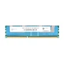 Ortial 32GB (1x32GB) 4Rx4 PC3-14900L Server Memory