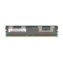 Hynix 4GB (1X4GB) PC3-10600R Server Memory