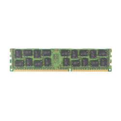 Hynix 8GB (1X8GB) PC3L-12800R 2Rx4 Memory Module
