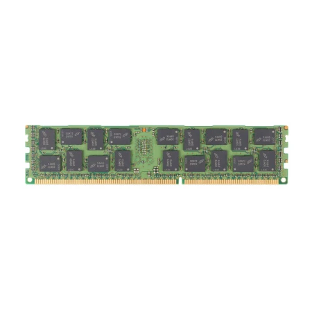 Hynix 8GB (1X8GB) PC3L-12800R 2Rx4 Memory Module, Hynix, Memorija, UCS-MR-1X802RY-A, refurbished