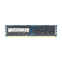 Hynix 16GB (1x16GB) 2Rx4 PC3L-12800R Memory Module