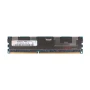 Hynix 8GB (1x8GB) PC3-10600R 2Rx4 Server Memory