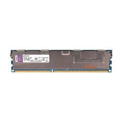 kINGSTON 32GB (1x32GB) PC3L-8500R 4Rx4 Server Memory