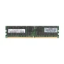 HP 4GB (2x2GB) PC2-5300R 2Rx4 Server Memory Kit