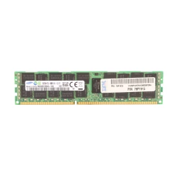 Samsung 16GB (1x16GB) PC3L-10600R 2Rx4 Server Memory