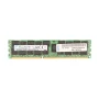 Samsung 16GB (1x16GB) PC3L-10600R 2Rx4 Server Memory