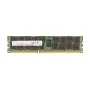 Samsung 16GB (1x16GB) 2Rx4 PC3L-12800 Memory Module