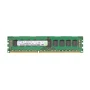 Samsung 4GB (1x4GB) 2RX8 PC3L-12800R Server Memory