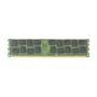 Dell 8GB (1x8GB) PC3-12800R 2Rx4 Server Memory