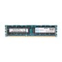 Dell 8GB (1x8GB) PC3-12800R 2Rx4 Server Memory