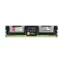 Kingston 8GB (1x8GB) PC2-5300 2Rx4 Server Memory
