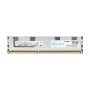Dell 8GB (1x8GB) PC3-8500R 2Rx4 Server Memory