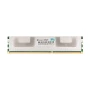 HP 32GB (1x32GB) PC3L-8500R 4Rx4 Server Memory