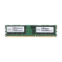 Cisco 8GB (1x8GB) PC3L-10600R 2Rx4 Server Memory