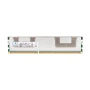 Samsung 4GB (1x4GB) PC3-8500 (R) 4Rx8 Server Memory Kit