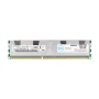 Dell 32GB (1x32GB) PC3L-10600R 4Rx4 Server Memory