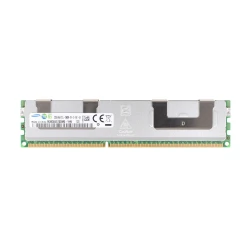 Samsung 32GB (1x32GB) PC3L-10600R 4Rx4 Server Memory